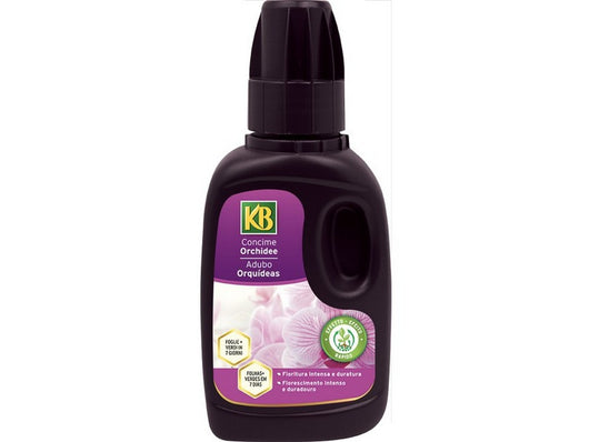 concime liquido orchidee ml. 250 vit47870