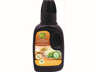 concime liquido cactus e bonsai ml. 250 vit47868