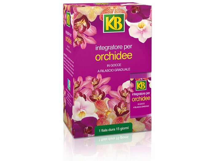 cf integratore per orchidee in gocce pz. 6 vit52939