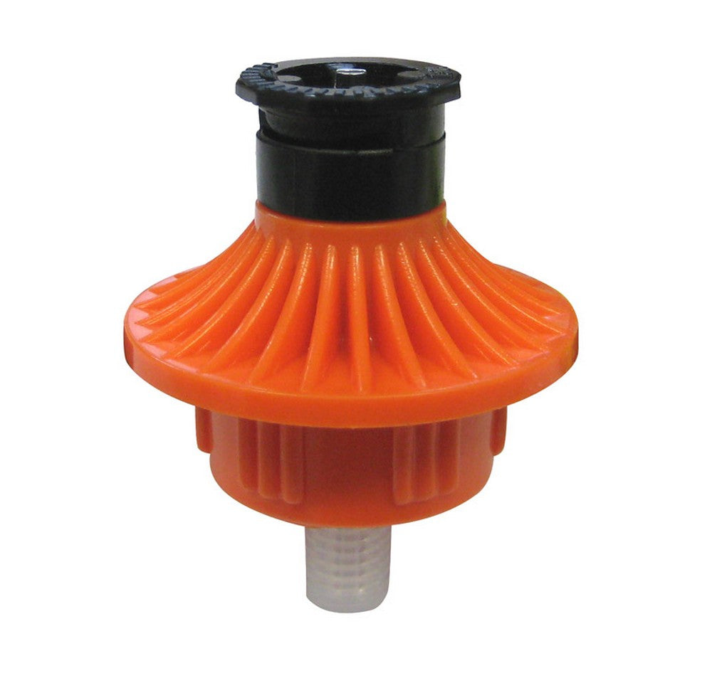 irrigatore statico 180Â¦ 3/4 cod:ferx.vit27689