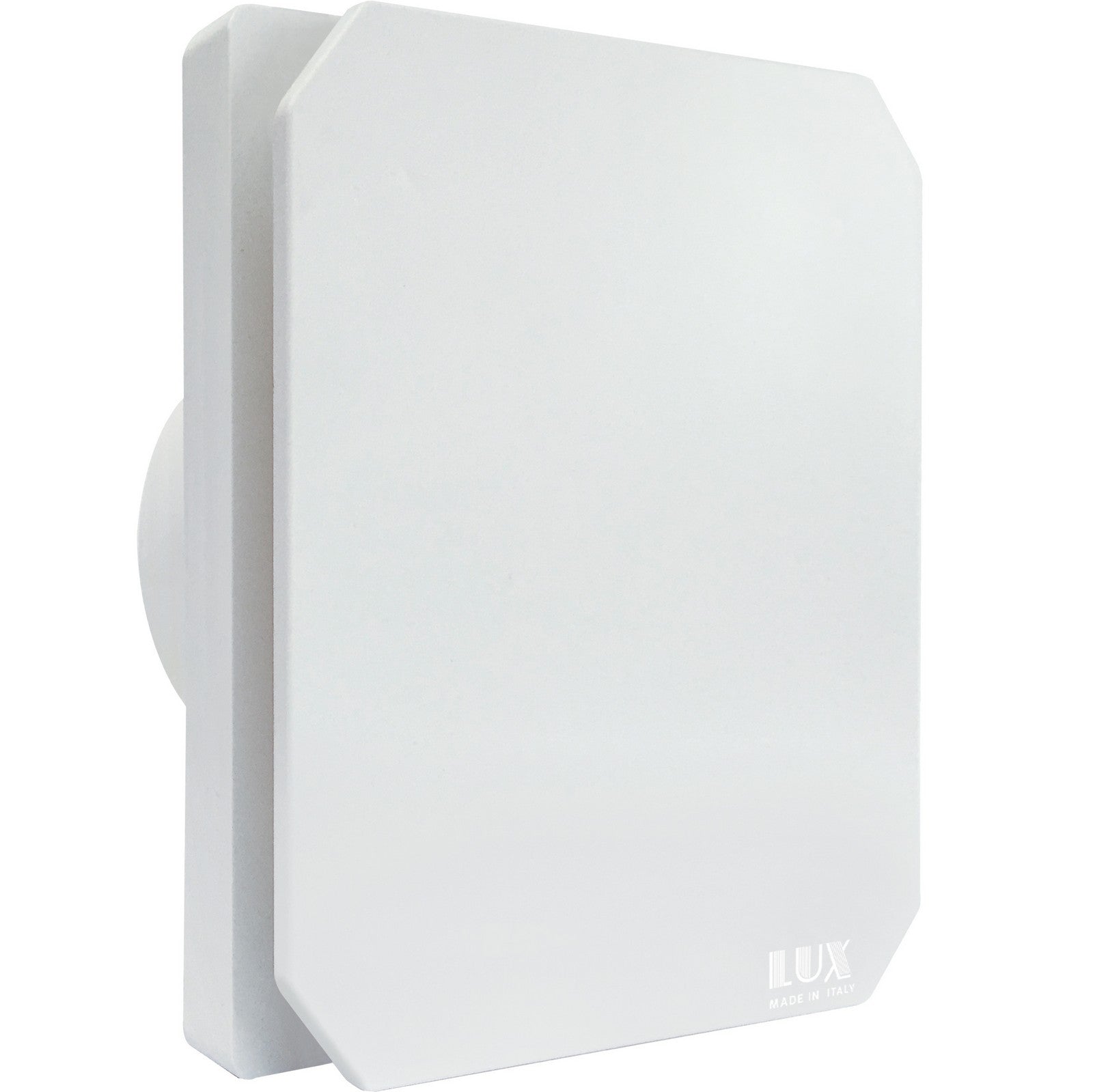 aspiratore elettrico a muro art. lux308 828