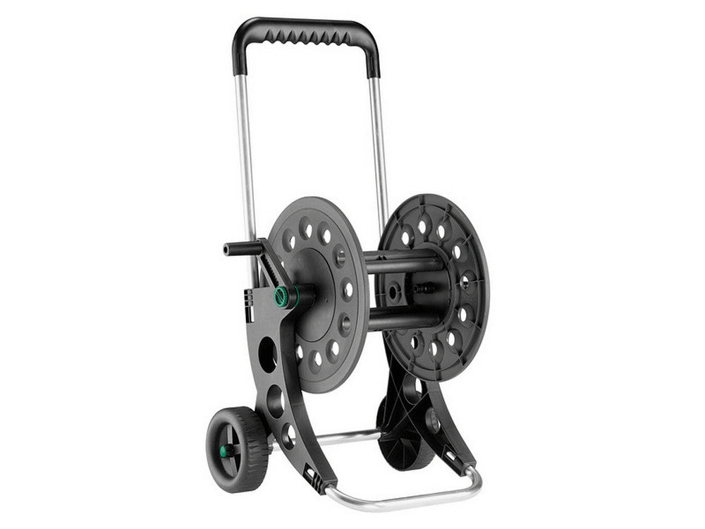 carrello avvolgitubo aquaviva 60 art. 8940 vit35304