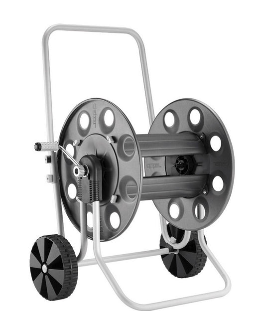 carrello avvolgitubo metal gemini art. 8894 vit32464