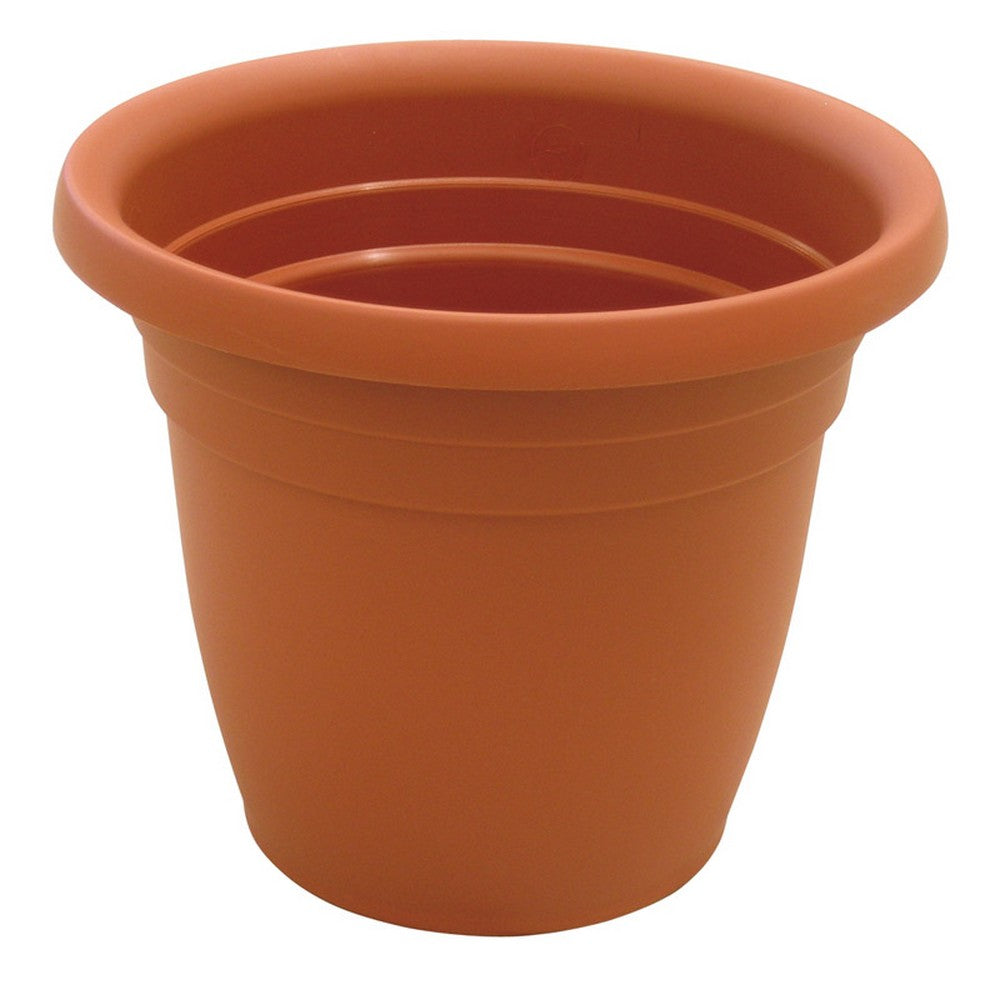 vaso a campana thea cm. 35 (Ã¯) x 29 h vit23808