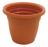 vaso a campana thea cm. 35 (Ã¯) x 29 h vit23808