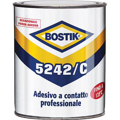 Bostik 5242/c ml 850 Bostik 