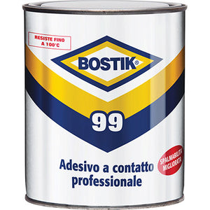 Bostik 99 ml  850 (4 pezzi) Bostik 