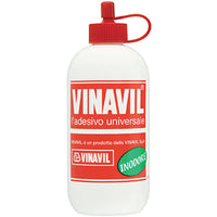 Vinavil universale gr 250 (10 pezzi) Vinavil