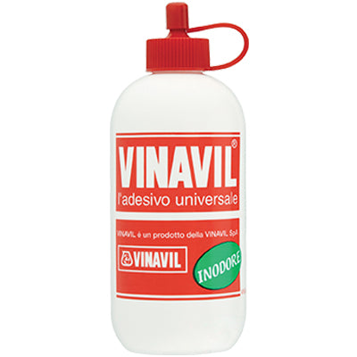 Vinavil universale gr 250 (10 pezzi) Vinavil