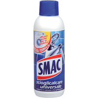 Smac scioglicalcare gel ml 500 (20 pezzi) Bolton manitoba 