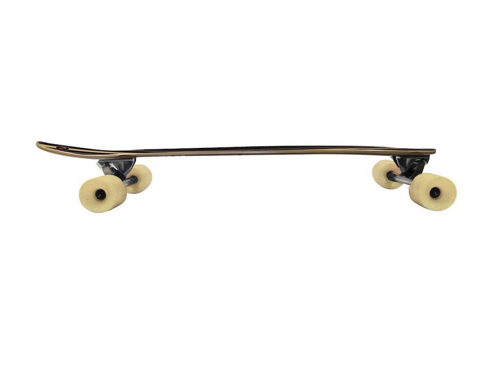 Longboard Nextreme Cruiser Land