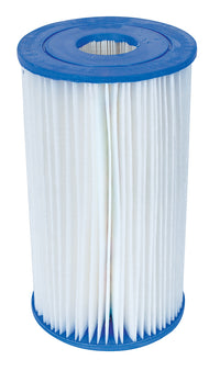 FILTRO RICAMBIO PER POMPA 9463 LT/H 58095 BESTWAY PZ 1 