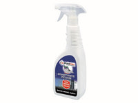 12pz disabituante repellente piccioni ml. 750 cod:ferx.vit49971