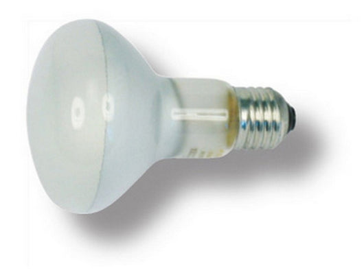 lampada a fungo per riflettore reflect cip 100 e27-75 w vit49462