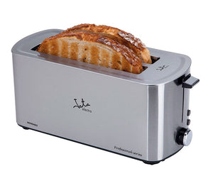 Jata stainless steel toaster tt1046 - 8421078033936