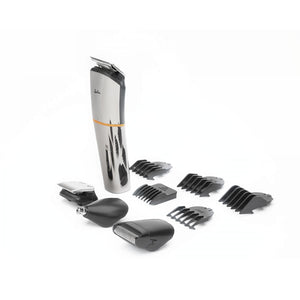 Jata 9 in 1 body hair clipper depiler jbcp3305 - 8421078036326