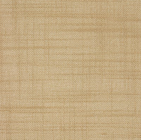 Pacchetto steccata Traslucida Dakar Marrone 135 x 250cm - Made in Europe