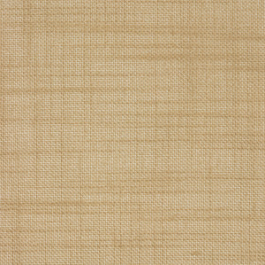 Pacchetto steccata Traslucida Dakar Marrone 135 x 250cm - Made in Europe