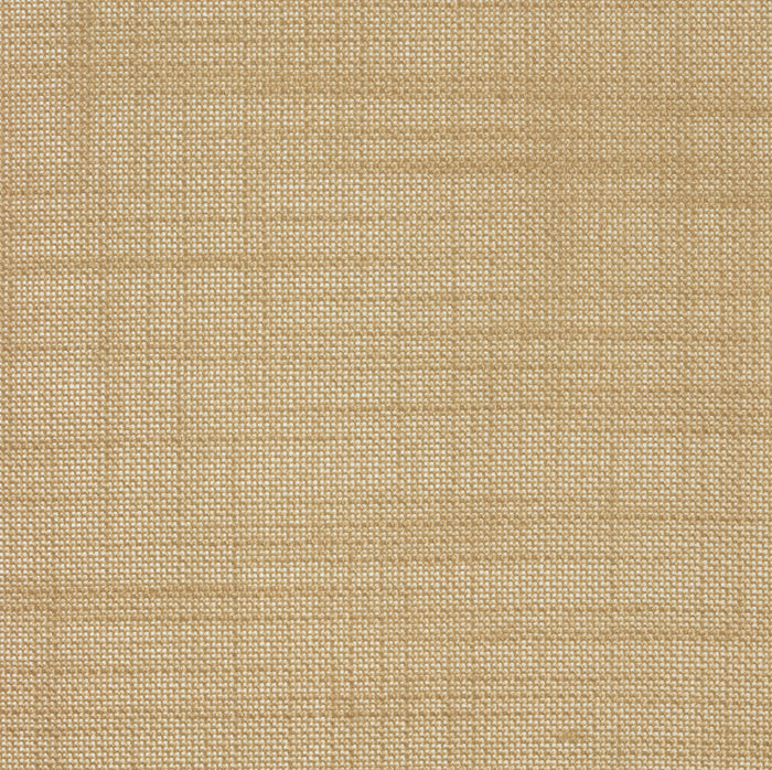 Pacchetto steccata Traslucida Dakar Marrone 135 x 250cm - Made in Europe