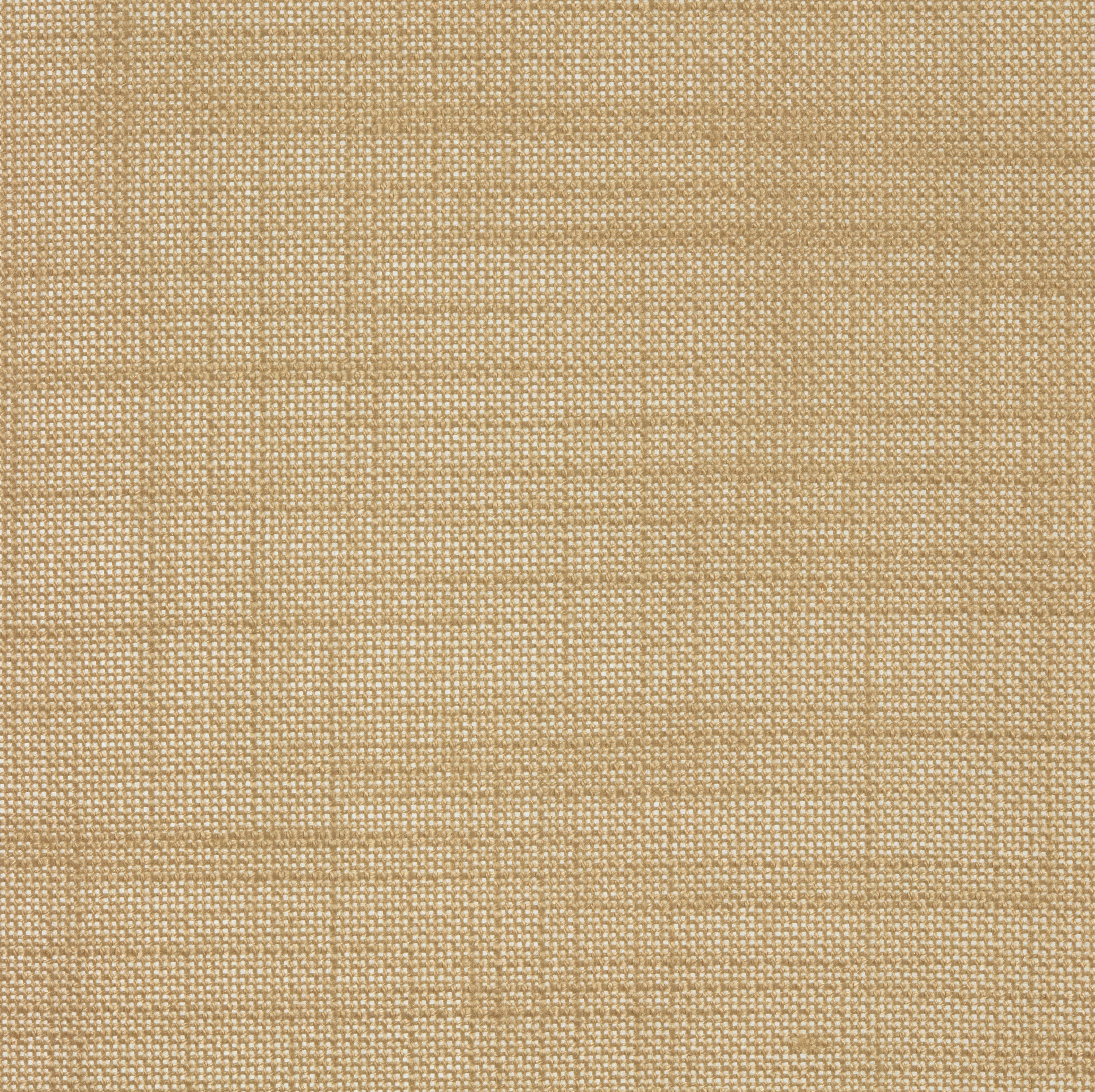 Pacchetto steccata Traslucida Dakar Marrone 120 x 250cm - Made in Europe