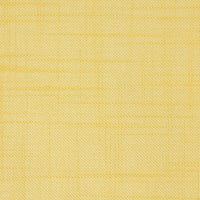 Pacchetto steccata Traslucida Dakar Giallo 135 x 250cm - Made in Europe