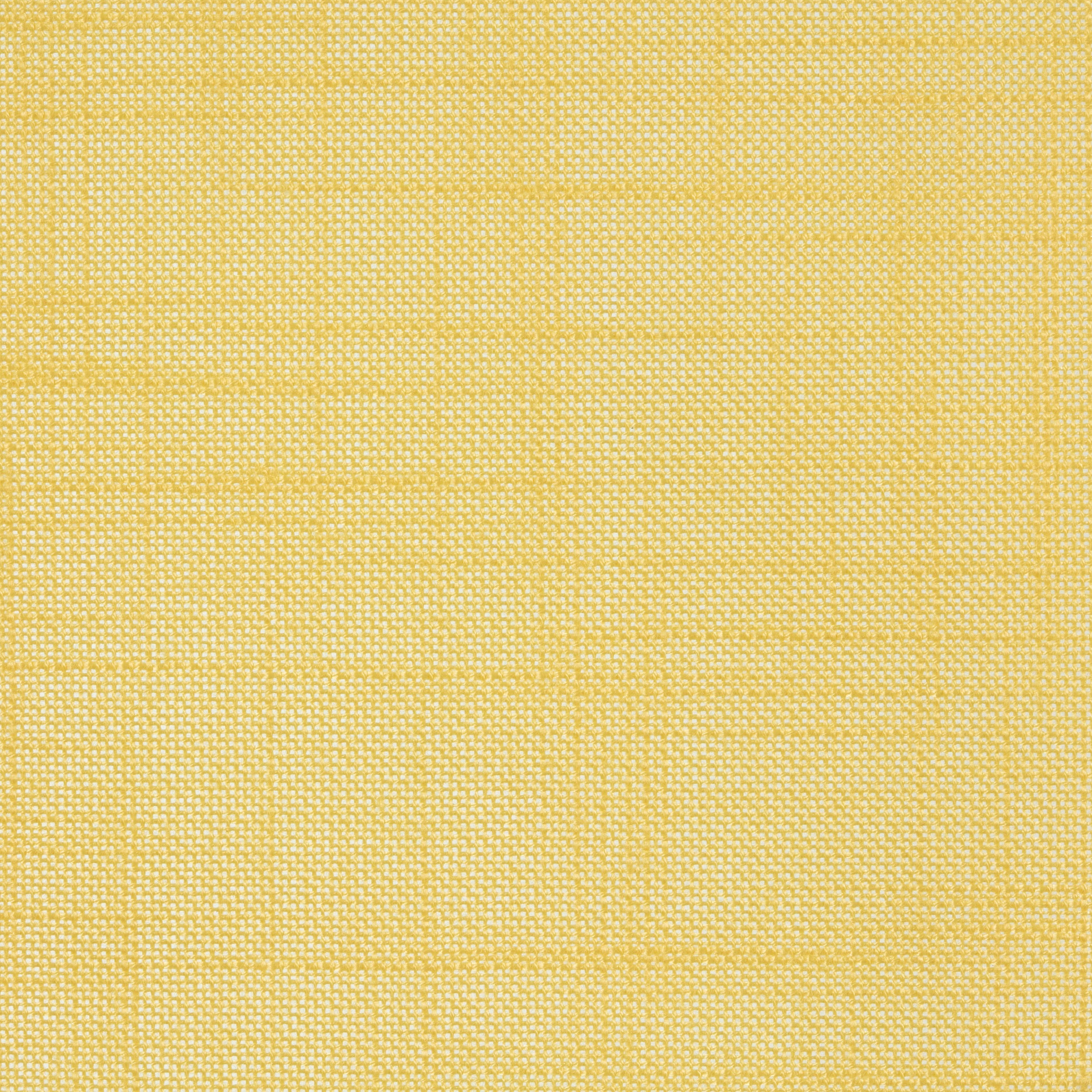 Pacchetto steccata Traslucida Dakar Giallo 135 x 250cm - Made in Europe