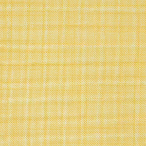 Pacchetto steccata Traslucida Dakar Giallo 135 x 250cm - Made in Europe