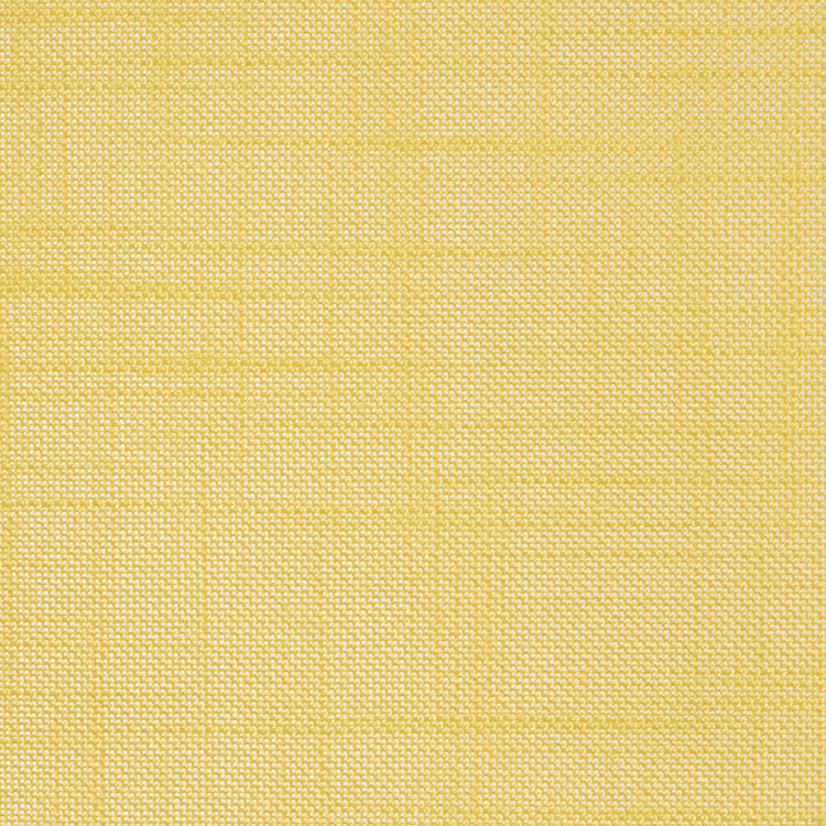 Pacchetto steccata Traslucida Dakar Giallo 120 x 250cm - Made in Europe