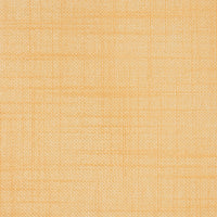 Pacchetto steccata Traslucida Dakar Arancione 120 x 250cm - Made in Europe