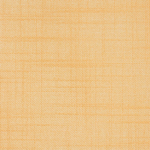 Pacchetto steccata Traslucida Dakar Arancione 135 x 250cm - Made in Europe