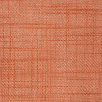 Pacchetto steccata Traslucida Dakar Tegole 120 x 250cm - Made in Europe