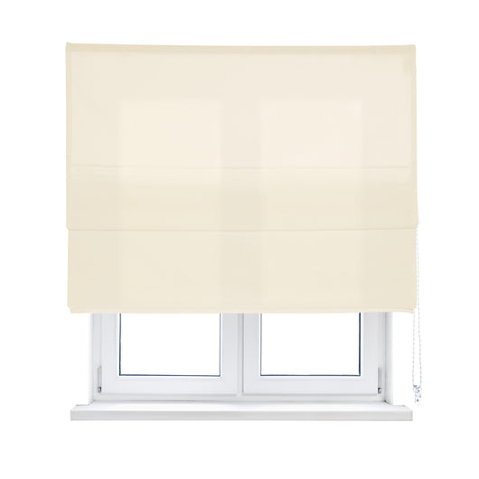 Pacchetto steccata Traslucida Ivory 180 x 175cm - Made in Europe