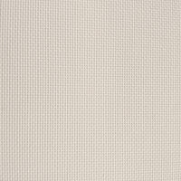 Tenda a rullo Screen  10% Grado di apertura 75 x 190 cm colore beige, Made in Europe