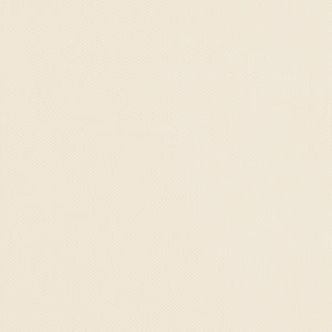 Pacchetto steccata Traslucida Toxa Ivory 150 x 250cm - Made in Europe