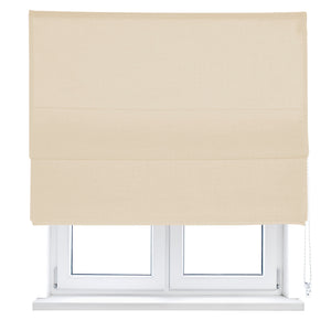 Pacchetto steccata Traslucida Beige 90 x 210cm - Made in Europe