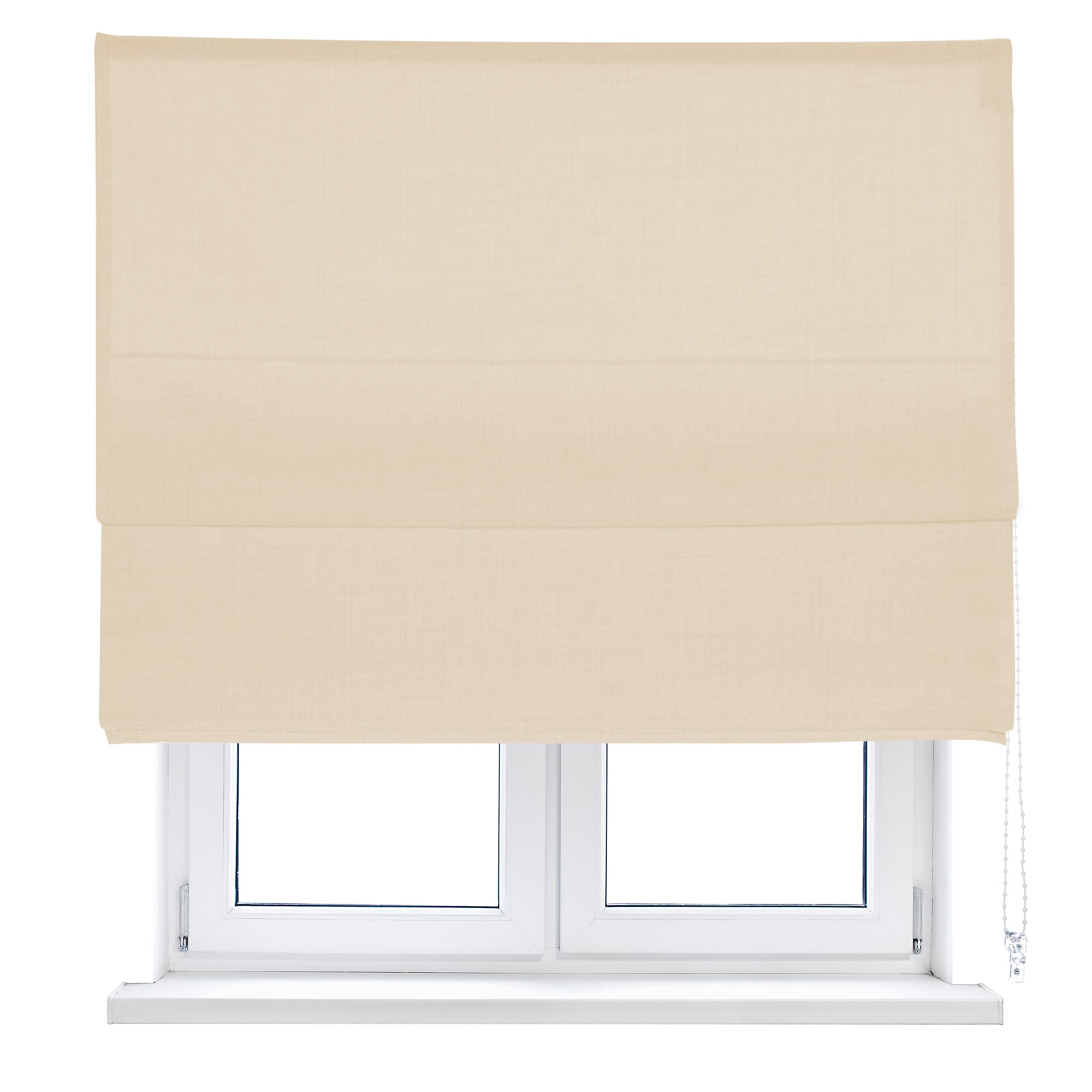 Pacchetto steccata Traslucida Beige 135 x 210cm - Made in Europe