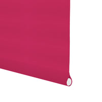 Tenda a rullo opaca termica/oscurante Fucsia 90 X 250 cm - Made in Europe