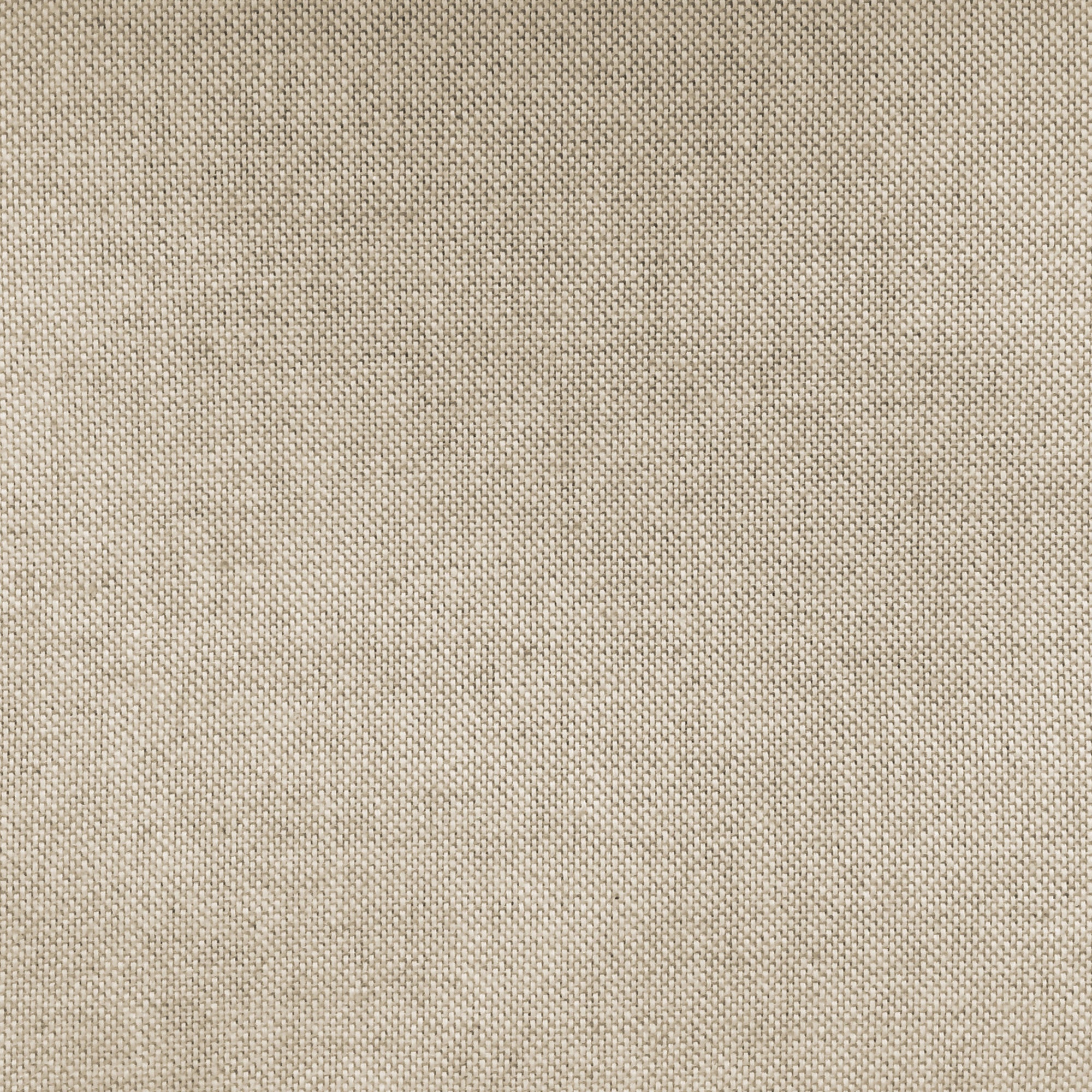 Pacchetto steccata Traslucida Sack Grigio 135 x 210cm - Made in Europe