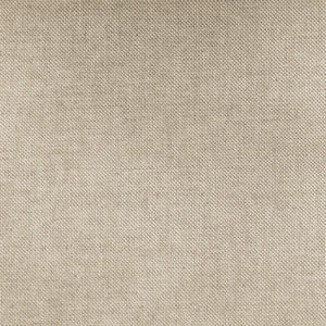 Pacchetto steccata Traslucida Sack Grigio 135 x 210cm - Made in Europe