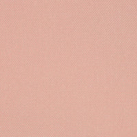 Tenda a rullo traslucida L2000 135 X 250cm colore Rosa quarzo, Made in Europe