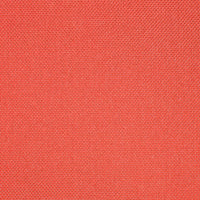 Tenda a rullo traslucida L2000 135 X 250cm colore Coral, Made in Europe