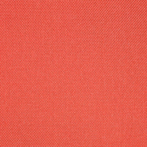 Tenda a rullo traslucida L2000 135 X 250cm colore Coral, Made in Europe