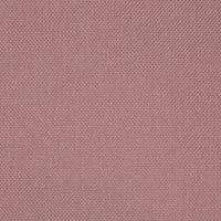 Tenda a rullo traslucida L2000 90 X 250cm colore Rosa antico, Made in Europe