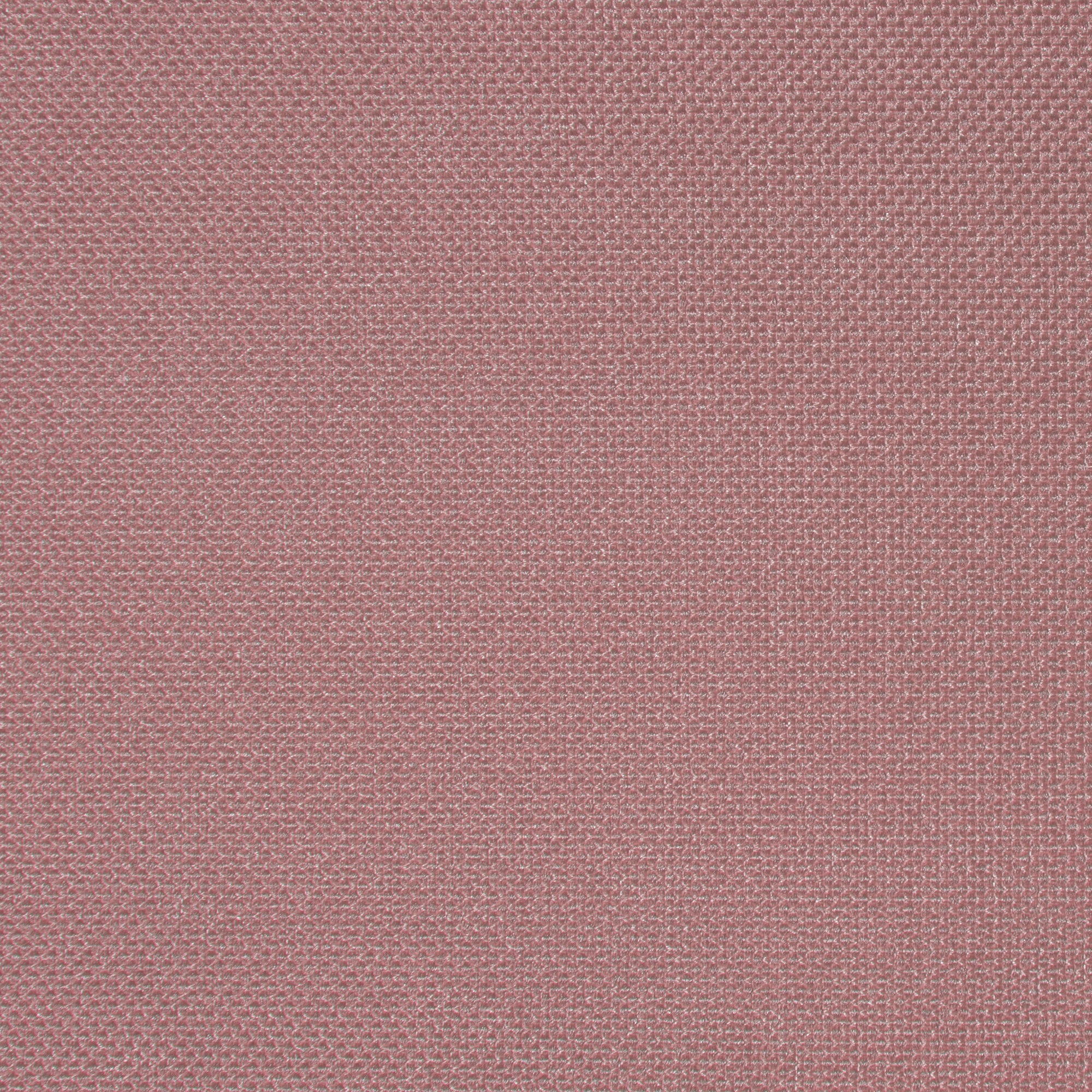 Tenda a rullo traslucida L2000 90 X 250cm colore Rosa antico, Made in Europe