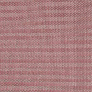 Tenda a rullo traslucida L2000 90 X 250cm colore Rosa antico, Made in Europe