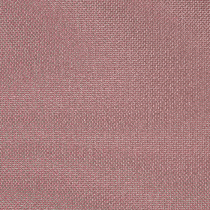 Tenda a rullo traslucida L2000 90 X 250cm colore Rosa antico, Made in Europe