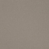 Tenda a rullo traslucida L2000 165 X 250cm colore grigio, Made in Europe