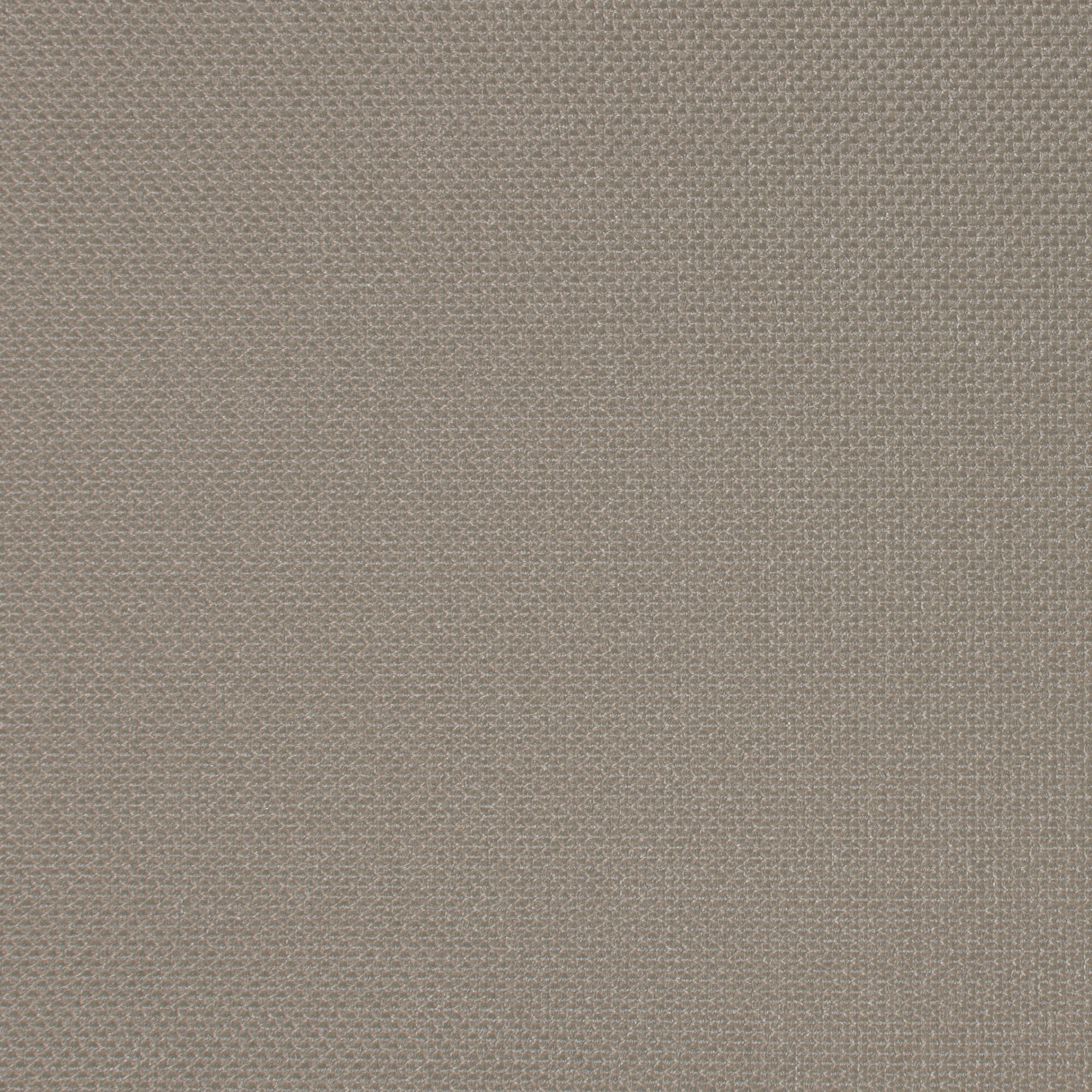 Tenda a rullo traslucida L2000 135 X 250cm colore grigio, Made in Europe