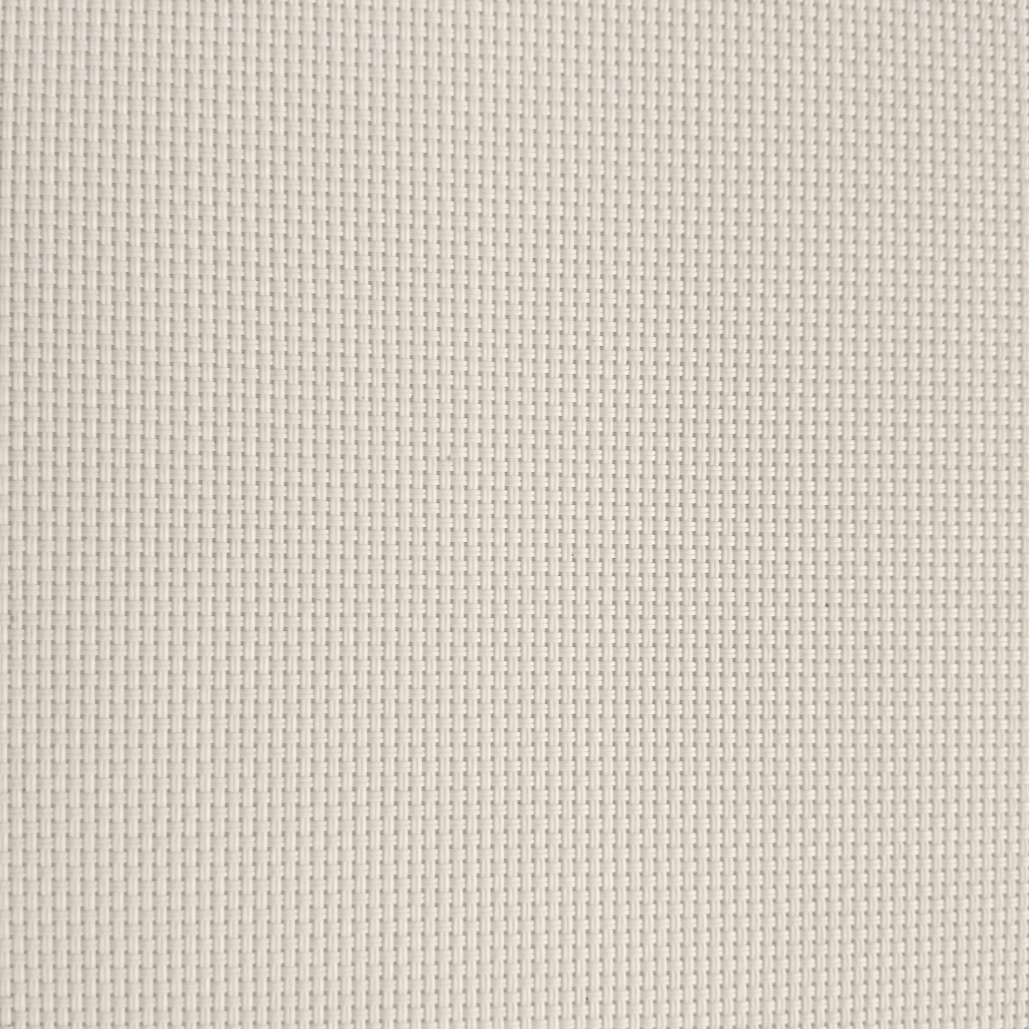 Tenda a rullo Easy Fix Screen 10% Grado di apertura 60 X 190cm colore beige, Made in Europe