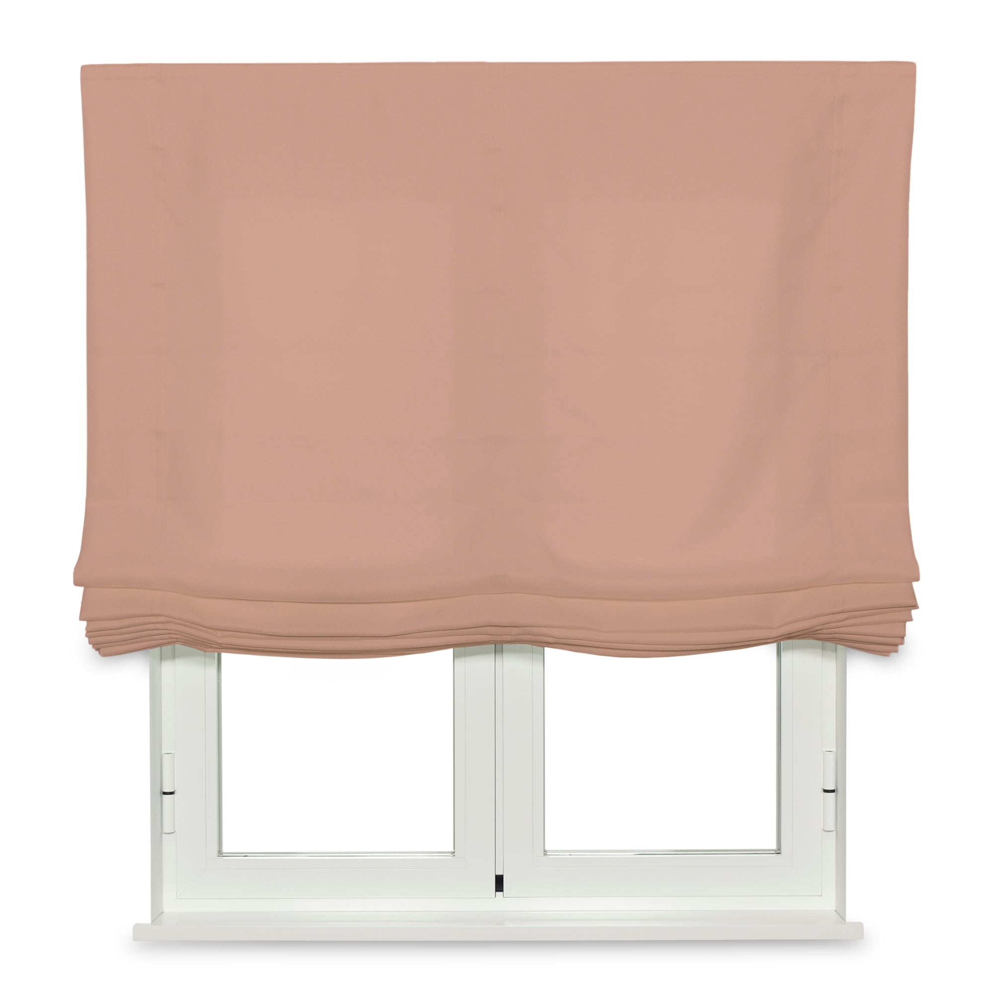 Tenda a pacchetto Toxa Artemia Rosa 150 X 175cm - Made in Europe